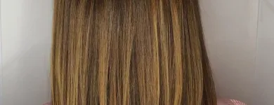 Business 4 image HAIR SMITHSONIAN in Locust Grove GA