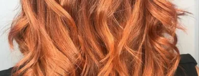 Business 6 image HAIR SMITHSONIAN in Locust Grove GA