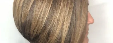 Business 7 image HAIR SMITHSONIAN in Locust Grove GA