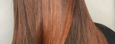 Business 8 image HAIR SMITHSONIAN in Locust Grove GA