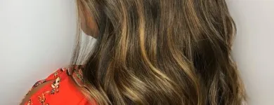 Business 9 image HAIR SMITHSONIAN in Locust Grove GA