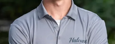 Business 1 image HALCUMB FAMILY CHIROPRACTIC Massage Therapists in Vancouver WA