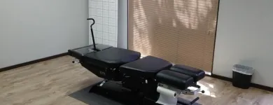 Business 3 image HALCUMB FAMILY CHIROPRACTIC Massage Therapists in Vancouver WA
