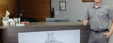 Business 5 image HALCUMB FAMILY CHIROPRACTIC Massage Therapists in Vancouver WA