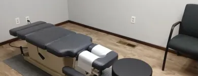 Business 6 image HALCUMB FAMILY CHIROPRACTIC Massage Therapists in Vancouver WA