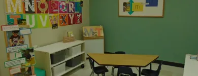 Business 1 image HAMPTON KINDERCARE Preschools in St. Louis MO
