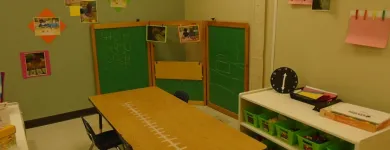 Business 2 image HAMPTON KINDERCARE Preschools in St. Louis MO
