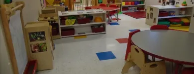 Business 9 image HAMPTON KINDERCARE Preschools in St. Louis MO