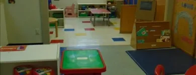 Business 10 image HAMPTON KINDERCARE Preschools in St. Louis MO