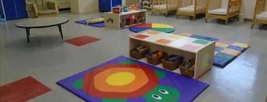 Business 11 image HAMPTON KINDERCARE Preschools in St. Louis MO