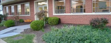 Business 12 image HAMPTON KINDERCARE Preschools in St. Louis MO