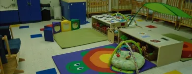 Business 15 image HAMPTON KINDERCARE Preschools in St. Louis MO