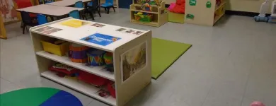 Business 16 image HAMPTON KINDERCARE Preschools in St. Louis MO