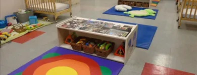 Business 17 image HAMPTON KINDERCARE Preschools in St. Louis MO