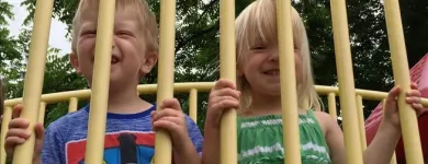 Business 20 image HAMPTON KINDERCARE Preschools in St. Louis MO