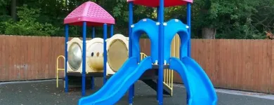 Business 21 image HAMPTON KINDERCARE Preschools in St. Louis MO