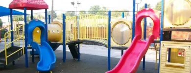 Business 22 image HAMPTON KINDERCARE Preschools in St. Louis MO