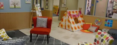 Business 24 image HAMPTON KINDERCARE Preschools in St. Louis MO