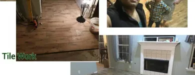 Business 2 image HANDY HECTOR Shelving Store in Savannah GA