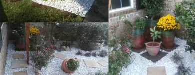 Business 3 image HANDY HECTOR Shelving Store in Savannah GA