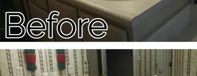 Business 4 image HANDY HECTOR Shelving Store in Savannah GA