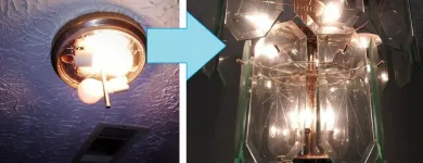 Business 5 image HANDY HECTOR Shelving Store in Savannah GA