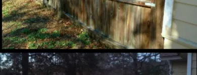 Business 6 image HANDY HECTOR Shelving Store in Savannah GA