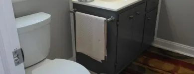 Business 7 image HANDY HECTOR Shelving Store in Savannah GA