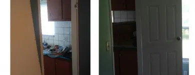 Business 8 image HANDY HECTOR Shelving Store in Savannah GA