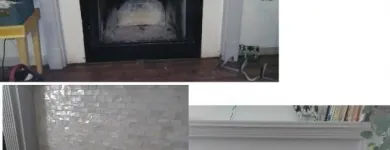 Business 9 image HANDY HECTOR Shelving Store in Savannah GA