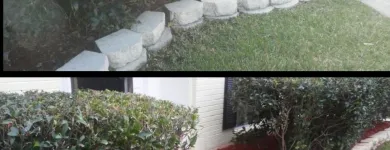 Business 11 image HANDY HECTOR Shelving Store in Savannah GA