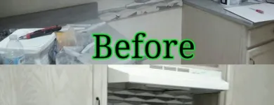 Business 12 image HANDY HECTOR Shelving Store in Savannah GA