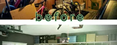 Business 16 image HANDY HECTOR Shelving Store in Savannah GA