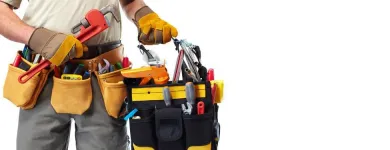 Business 2 image HANDYMAN HANK Handyman in San Diego CA