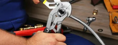 Business 3 image HANDYMAN HANK Handyman in San Diego CA