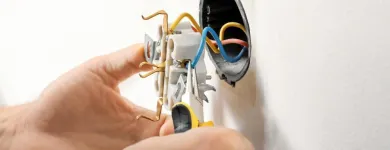Business 4 image HANDYMAN HANK Handyman in San Diego CA