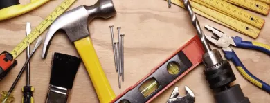 Business 5 image HANDYMAN HANK Handyman in San Diego CA