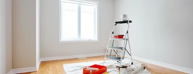 Business 6 image HANDYMAN HANK Handyman in San Diego CA