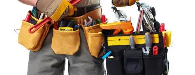 Business 2 image HANDYMAN STAN LLC Plumbers in Brooklyn NY