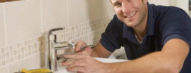 Business 3 image HANDYMAN STAN LLC Plumbers in Brooklyn NY