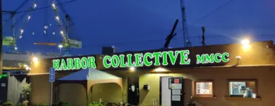 Business 5 image HARBOR COLLECTIVE in San Diego CA