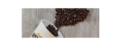 Business 3 image HARDEE'S in Pittsburg KS