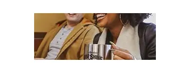 Business 5 image HARDEE'S in Pittsburg KS