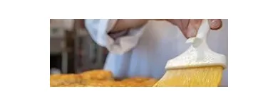 Business 6 image HARDEE'S in Pittsburg KS