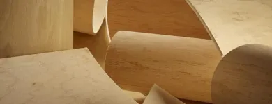 Business 6 image HARDWOOD PRODUCTS, INC. in Houston TX