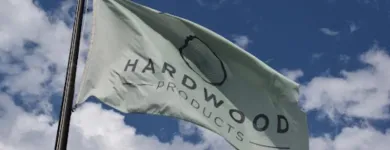 Business 7 image HARDWOOD PRODUCTS, INC. in Houston TX