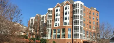 Business 2 image HARRIS ELECTRIC CO. OF VA, INC Electricians & Electrical Contractors in Richmond VA