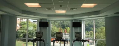 Business 8 image HARRIS ELECTRIC CO. OF VA, INC Electricians & Electrical Contractors in Richmond VA
