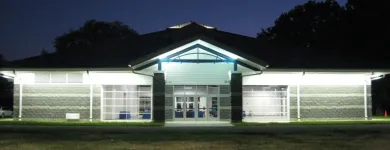 Business 11 image HARRIS ELECTRIC CO. OF VA, INC Electricians & Electrical Contractors in Richmond VA