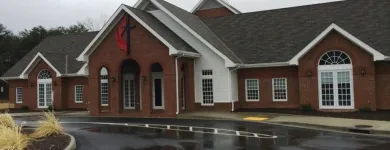 Business 20 image HARRIS ELECTRIC CO. OF VA, INC Electricians & Electrical Contractors in Richmond VA